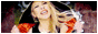 ♠ C to the L | Lee Chae Lin Taiwan Fans Club