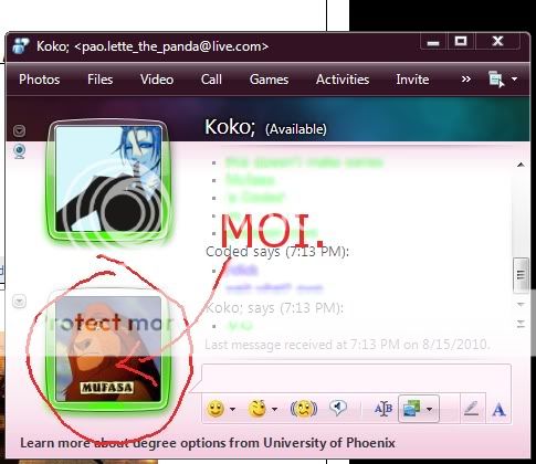 Posted Image