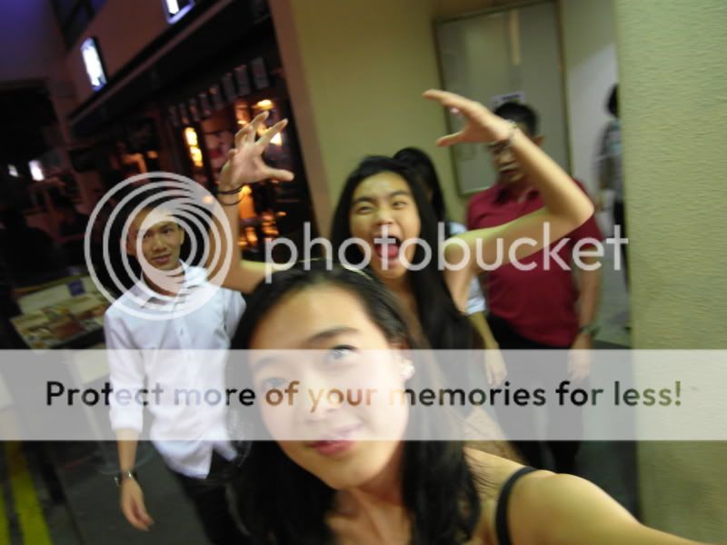 Photobucket