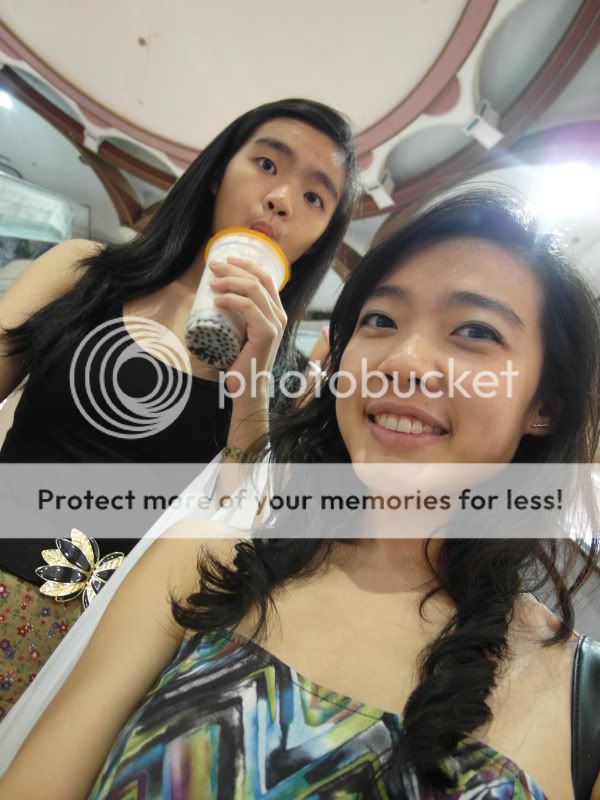 Photobucket