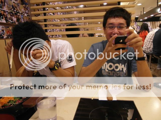 Photobucket