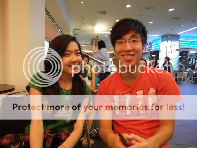 Photobucket