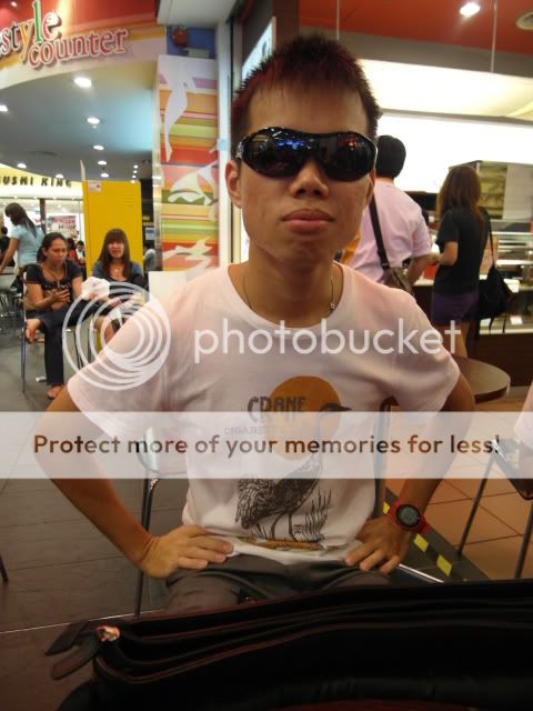 Photobucket