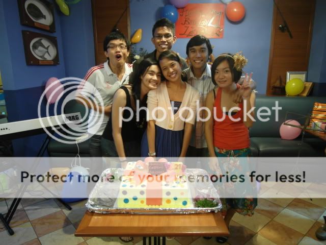 Photobucket