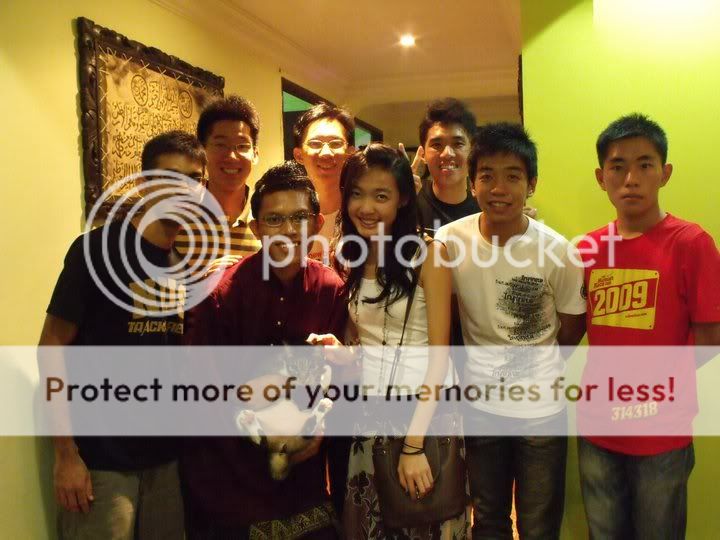 Photobucket