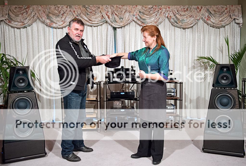 Posted Image