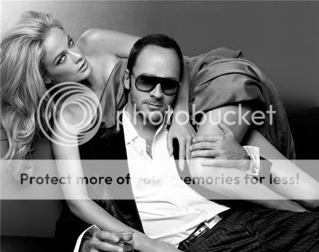 Занято! Photobucket