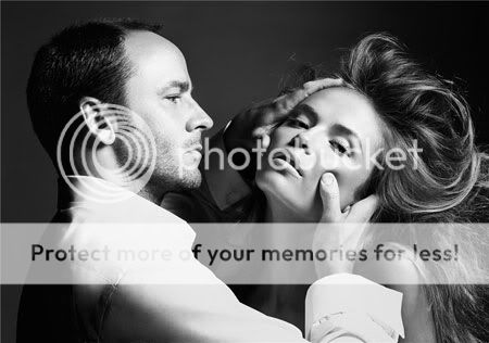 Занято! Photobucket