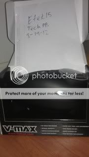 Posted Image