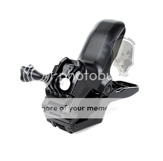  photo QQ622A56FE20141030144717_zpsc9010a25.jpg