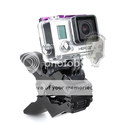  photo QQ622A56FE20141030144805_zpsd936e3fd.jpg