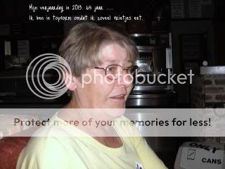 verj agnes photo BILD0237_zps21778a96.jpg