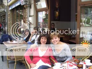 bouillon martine photo BILD0264_zps6dfc9070.jpg