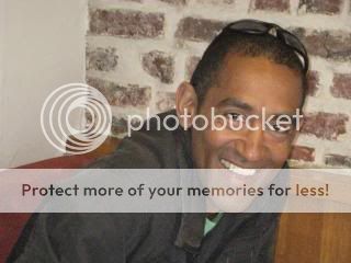 photo IMG_1196_zps3b420228.jpg