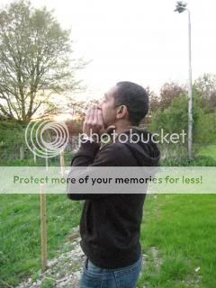 photo IMG_1212_zpsb621bdb4.jpg