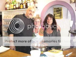 photo IMG_1283_zps3e37aa75.jpg