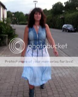 photo IMG_3834_zpsc248d5c2.jpg