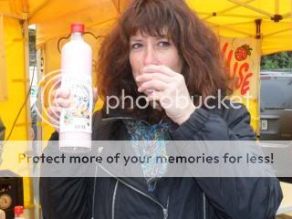 photo SAM_0446_zps134e73c5.jpg