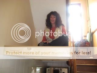 photo c8b691d8.jpg