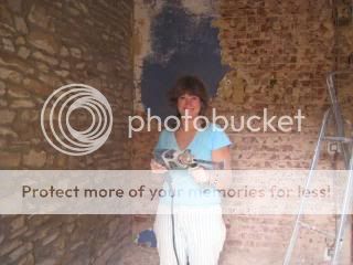 photo ivwe8p_zpsef14774d.jpg