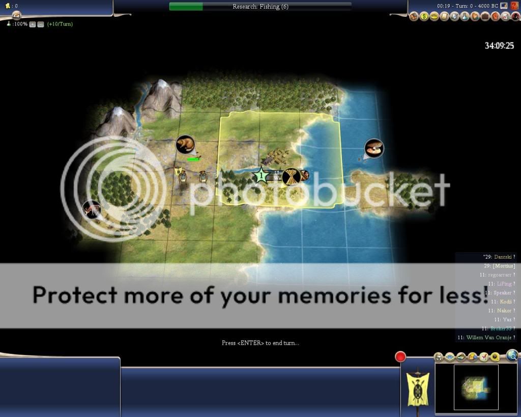 [Image: Civ4ScreenShot0008.jpg]