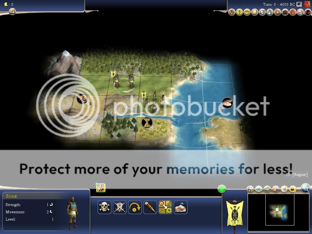 [Image: ragnar_zulu.jpg]