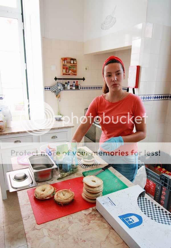 photo Skinny-Bagel-Bloggers-Camp-day2_zpsrximmwqd.jpg