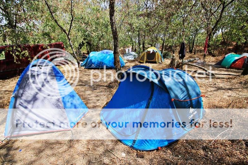 photo campismo-reverence-valada_zpsq3nbuvdh.jpg