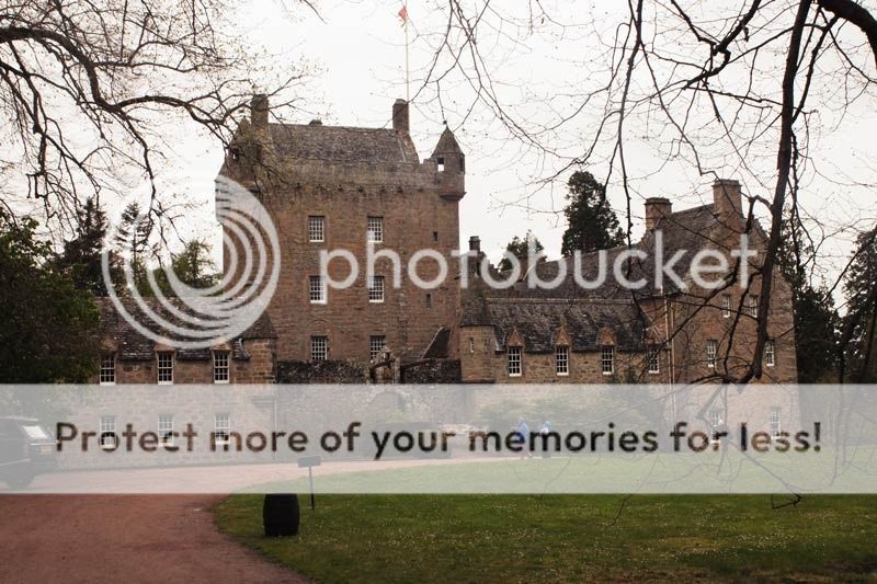 photo cawdor-castle_zpsldkdoy0w.jpg