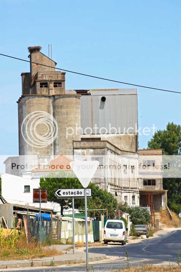photo fabrica-abandonada-blog_zpsotnay60f.jpg