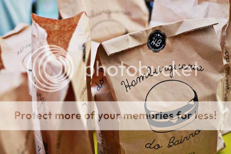 photo hamburgueria-bloggers-camp-2015_zpsvjtbsnor.jpg