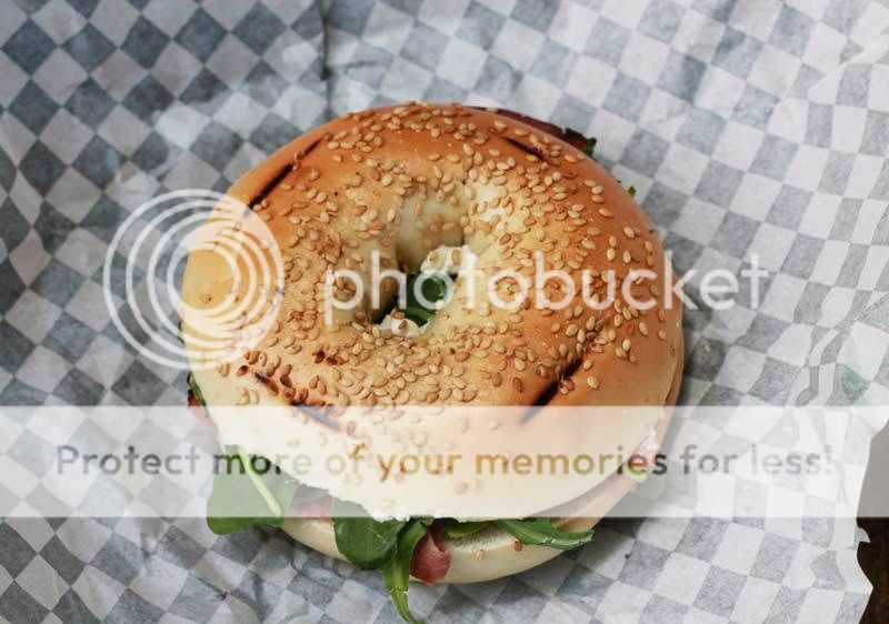 photo melhor-bagel-skinny-bagel-bloggers-camp-2015_zpsiygvjynr.jpg