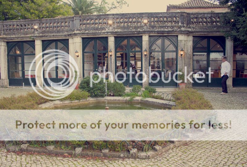 restaurante-monteiro-mor