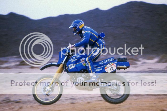 1985_Chuck_Stearns_Dakar__zpsc75f873d.jpg