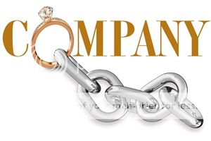 Company