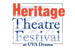 Heritage Season Subscription
