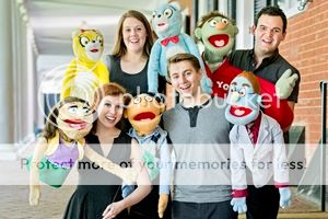 Avenue Q