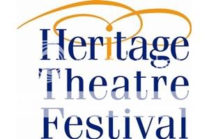 Heritage Season Subscription