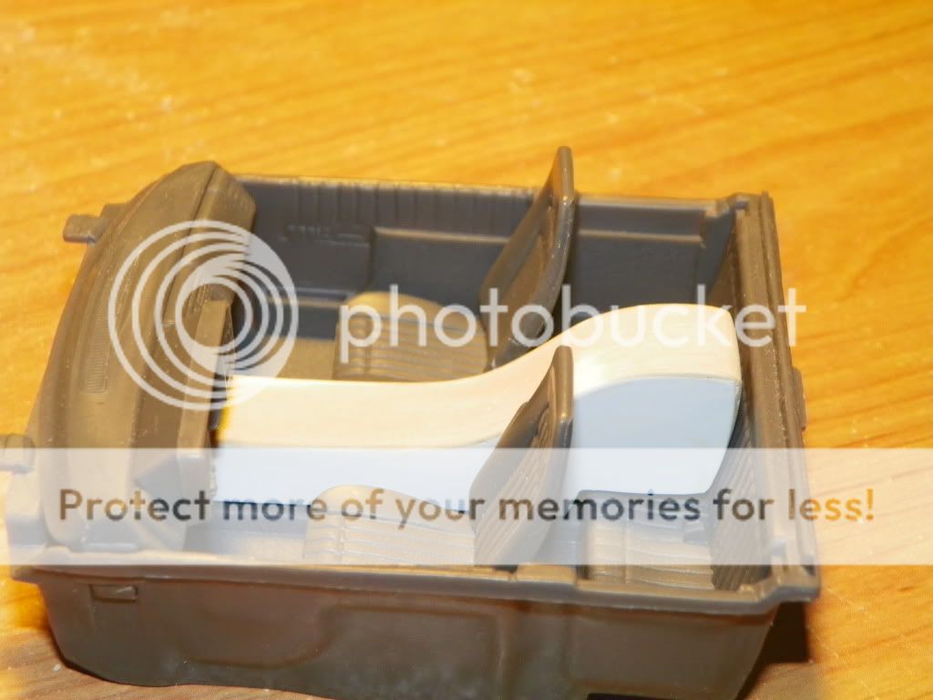 Posted Image