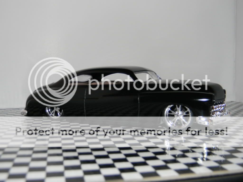 Posted Image