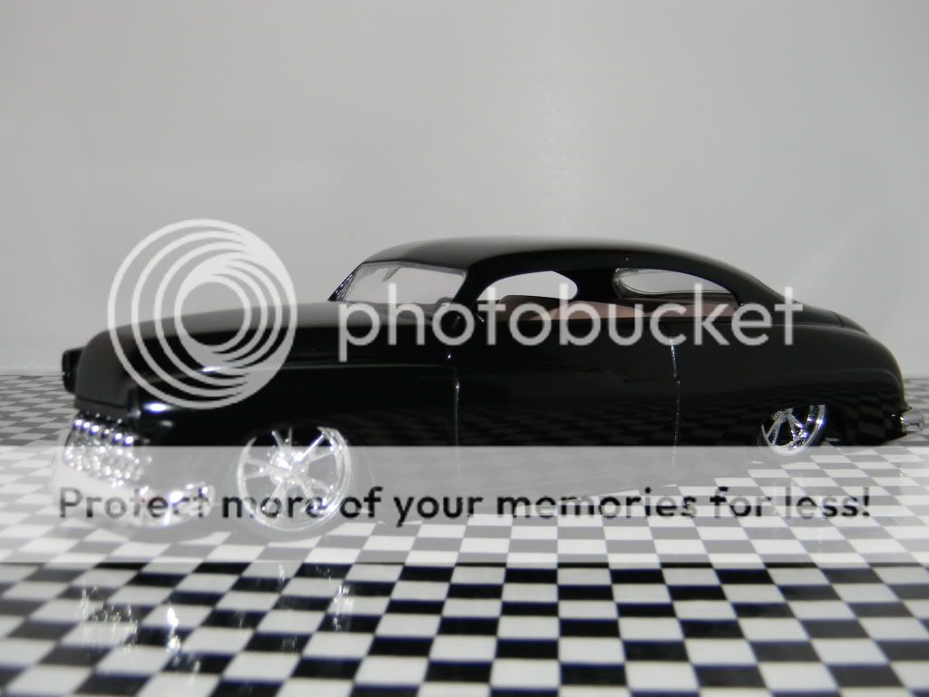 Posted Image