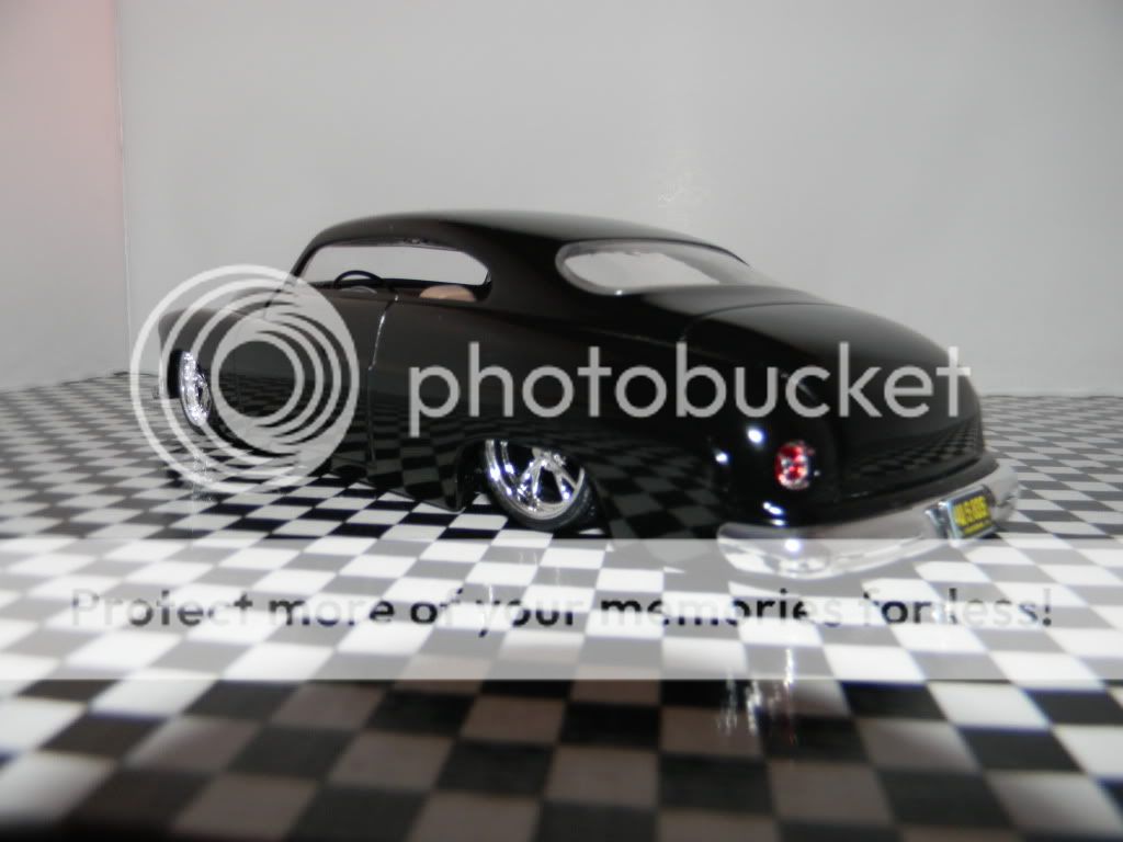 Posted Image