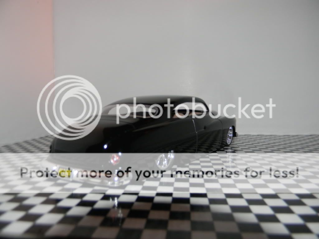 Posted Image