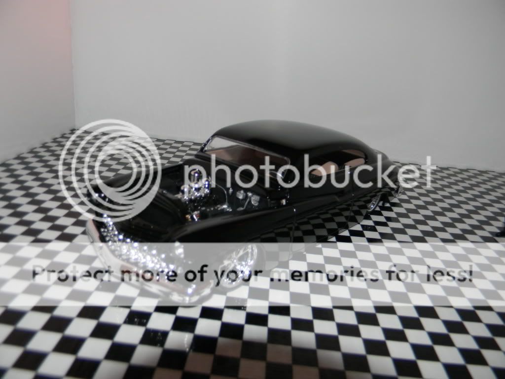 Posted Image