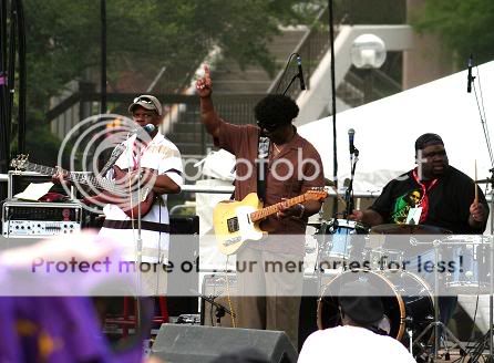 Blues Fest Baton Rouge Louisiana (c) batonrouge_photos accounting baton rouge louisiana