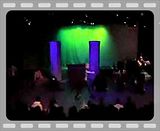 AVeryPotterMusicalAct1Part14wwwkeep.mp4 video by friteange