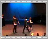 AVeryPotterMusicalAct1Part2wwwkeepv.mp4 video by friteange