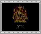 AVeryPotterMusicalAct2Part1wwwkeepv.mp4 video by friteange