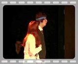 AVeryPotterMusicalAct2Part7wwwkeepv.mp4 video by friteange