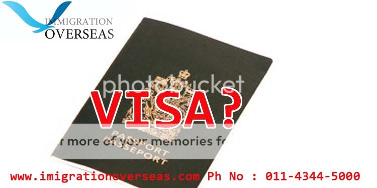 Migration Australia: by Migration experts (c) immigrationoverseas2010 genf20 plus legal australia